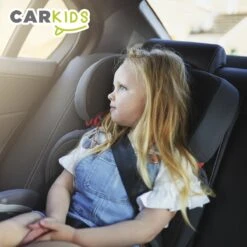 Carkids Verstelbaar Kinderautostoeltje Zwart En Wit | Kinderautostoel Groep 2-3 | Kinderen Van 3,5-12 Jaar | 15-36 Kg 17 Carkids Verstelbaar Kinderautostoeltje Zwart En Wit | Kinderautostoel Groep 2-3 | Kinderen Van 3,5-12 Jaar | 15-36 Kg -Kinderwagen- En Accessoirewinkel 1200x1200 1105