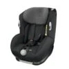 Maxi-Cosi Opal - Autostoel | Black Raven -Kinderwagen- En Accessoirewinkel 1200x1200 1110