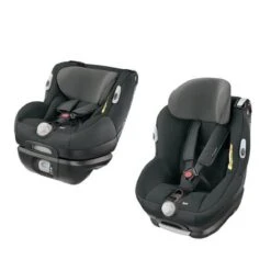 Maxi-Cosi Opal - Autostoel | Black Raven 12 Maxi-Cosi Opal - Autostoel | Black Raven -Kinderwagen- En Accessoirewinkel 1200x1200 1113