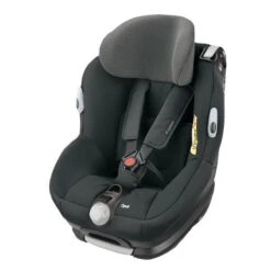 Maxi-Cosi Opal - Autostoel | Black Raven 13 Maxi-Cosi Opal - Autostoel | Black Raven -Kinderwagen- En Accessoirewinkel 1200x1200 1114