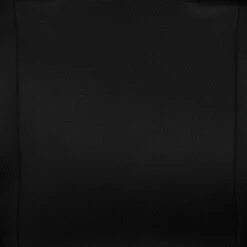 Autocomfort Autostoel Billy - Groep 2/3 - Zwart -Kinderwagen- En Accessoirewinkel 1200x1200 1115