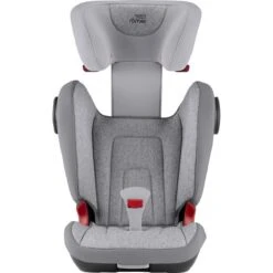Britax Römer Kidfix² Autostoel - Grey Marble -Kinderwagen- En Accessoirewinkel 1200x1200 1118