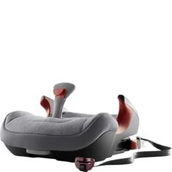 Britax Römer Kidfix² Autostoel - Grey Marble -Kinderwagen- En Accessoirewinkel 1200x1200 1121