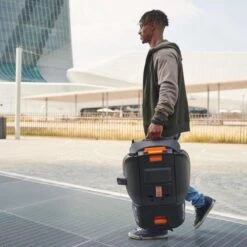 Chicco Autostoel Fold & Go I-size Groep 2-3 Zwart -Kinderwagen- En Accessoirewinkel 1200x1200 1123