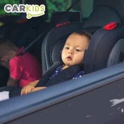 Carkids Verstelbaar Kinderautostoeltje Zwart En Rood | Kinderautostoel Groep 1-2-3 | Kinderen Van 9 Maanden-12 Jaar | 9-36 Kg 20 Carkids Verstelbaar Kinderautostoeltje Zwart En Rood | Kinderautostoel Groep 1-2-3 | Kinderen Van 9 Maanden-12 Jaar | 9-36 Kg -Kinderwagen- En Accessoirewinkel 1200x1200 1135