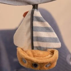 Wagenspanner Sailors Bay - Little Dutch -Kinderwagen- En Accessoirewinkel 1200x1200 114