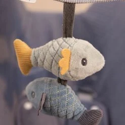 Wagenspanner Sailors Bay - Little Dutch -Kinderwagen- En Accessoirewinkel 1200x1200 115