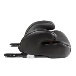 Titaniumbaby Vidar ISOFIX Autostoel - Groep 2,3 - Zwart -Kinderwagen- En Accessoirewinkel 1200x1200 1156