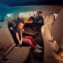 Maxi-Cosi Kore I-Size Autostoeltje - Authentic Cognac 13 Maxi-Cosi Kore I-Size Autostoeltje - Authentic Cognac -Kinderwagen- En Accessoirewinkel 1200x1200 1159