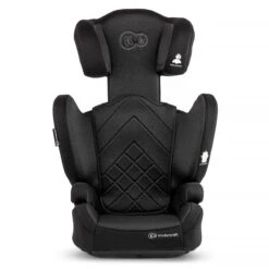 Kinderkraft Xpand Black 15-36 Kg Isofix Autostoel XPANBLK 24 Kinderkraft Xpand Black 15-36 Kg Isofix Autostoel XPANBLK -Kinderwagen- En Accessoirewinkel 1200x1200 1162