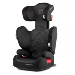 Kinderkraft Xpand Black 15-36 Kg Isofix Autostoel XPANBLK 25 Kinderkraft Xpand Black 15-36 Kg Isofix Autostoel XPANBLK -Kinderwagen- En Accessoirewinkel 1200x1200 1163