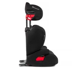 Kinderkraft Xpand Black 15-36 Kg Isofix Autostoel XPANBLK 27 Kinderkraft Xpand Black 15-36 Kg Isofix Autostoel XPANBLK -Kinderwagen- En Accessoirewinkel 1200x1200 1165