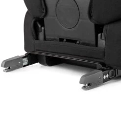 Kinderkraft Xpand Black 15-36 Kg Isofix Autostoel XPANBLK 29 Kinderkraft Xpand Black 15-36 Kg Isofix Autostoel XPANBLK -Kinderwagen- En Accessoirewinkel 1200x1200 1167