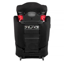 Kinderkraft Xpand Black 15-36 Kg Isofix Autostoel XPANBLK 31 Kinderkraft Xpand Black 15-36 Kg Isofix Autostoel XPANBLK -Kinderwagen- En Accessoirewinkel 1200x1200 1169