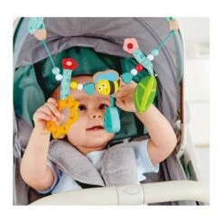 Hape Kinderwagenspanner Bij 43 Cm Blauw 8 Hape Kinderwagenspanner Bij 43 Cm Blauw -Kinderwagen- En Accessoirewinkel 1200x1200 117