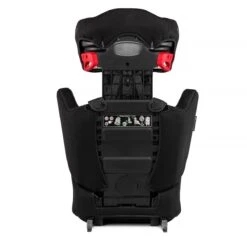 Kinderkraft Xpand Black 15-36 Kg Isofix Autostoel XPANBLK 32 Kinderkraft Xpand Black 15-36 Kg Isofix Autostoel XPANBLK -Kinderwagen- En Accessoirewinkel 1200x1200 1170