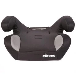 Kiduku Autostoeltje - Kinderstoel - Zwart/Grijs -Kinderwagen- En Accessoirewinkel 1200x1200 1176