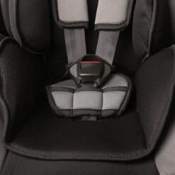 Kiduku Autostoeltje - Kinderstoel - Zwart/Grijs -Kinderwagen- En Accessoirewinkel 1200x1200 1178