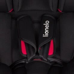 Lionelo Aart - Autostoel - 0 Tot 36 Kg - 5-punts Gordelsysteem - 0-12 Jaar - Groep 0-1-2-3 - ECE R44/04 -Kinderwagen- En Accessoirewinkel 1200x1200 1188