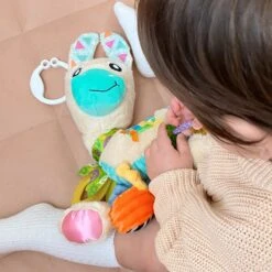 Playgro Activiteitenvriend Lama Lupe -Kinderwagen- En Accessoirewinkel 1200x1200 119
