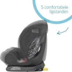 Maxi-Cosi Titan Autostoeltje - Basic Black -Kinderwagen- En Accessoirewinkel 1200x1200 1197