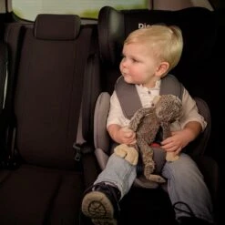 Ding Bas Autostoel - 9 Tot 36 Kg - Grijs - Autostoel Groep 1/2/3 16 Ding Bas Autostoel - 9 Tot 36 Kg - Grijs - Autostoel Groep 1/2/3 -Kinderwagen- En Accessoirewinkel 1200x1200 1203