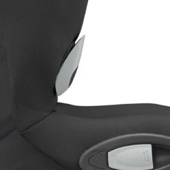 Maxi-Cosi Axiss Autostoeltje - 90° Draaibaar - Authentic Black -Kinderwagen- En Accessoirewinkel 1200x1200 1207