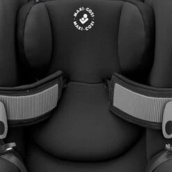 Maxi-Cosi Axiss Autostoeltje - 90° Draaibaar - Authentic Black -Kinderwagen- En Accessoirewinkel 1200x1200 1208