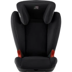 Britax Römer Kid II Black Series Autostoel - Cosmos Black 11 Britax Römer Kid II Black Series Autostoel - Cosmos Black -Kinderwagen- En Accessoirewinkel 1200x1200 1211