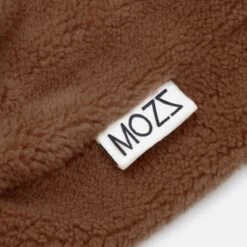 Mozz Mom Bag Teddy Brown -Kinderwagen- En Accessoirewinkel 1200x1200 1220