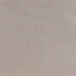 Lässig Green Label Luiertas Cotton Essential Taupe 22 Lässig Green Label Luiertas Cotton Essential Taupe -Kinderwagen- En Accessoirewinkel 1200x1200 1233