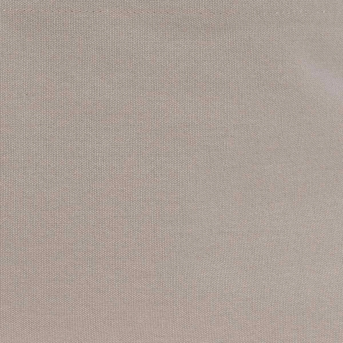 Lässig Green Label Luiertas Cotton Essential Taupe 12 Lässig Green Label Luiertas Cotton Essential Taupe - Afbeelding 10