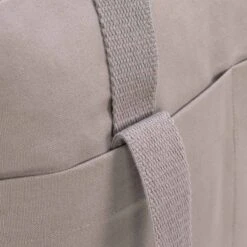 Lässig Green Label Luiertas Cotton Essential Taupe 23 Lässig Green Label Luiertas Cotton Essential Taupe -Kinderwagen- En Accessoirewinkel 1200x1200 1234