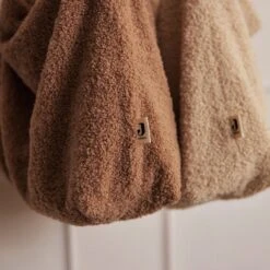 Jollein Luiertas Shopper 34x43cm Boucle - Naturel -Kinderwagen- En Accessoirewinkel 1200x1200 1235