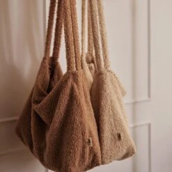 Jollein Luiertas Shopper 34x43cm Boucle - Naturel -Kinderwagen- En Accessoirewinkel 1200x1200 1237