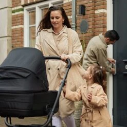 Jollein Luiertas Shopper 34x43cm Boucle - Naturel -Kinderwagen- En Accessoirewinkel 1200x1200 1238