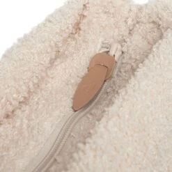 Jollein Luiertas Shopper 34x43cm Boucle - Naturel -Kinderwagen- En Accessoirewinkel 1200x1200 1239