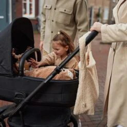 Jollein Luiertas Shopper 34x43cm Boucle - Naturel -Kinderwagen- En Accessoirewinkel 1200x1200 1240