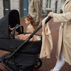 Jollein Luiertas Shopper 34x43cm Boucle - Naturel -Kinderwagen- En Accessoirewinkel 1200x1200 1241