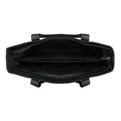 MOZZ Luiertas Beloved Blaze - Zwart 8 MOZZ Luiertas Beloved Blaze - Zwart -Kinderwagen- En Accessoirewinkel 1200x1200 1249