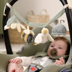 Wagenspanner Little Goose - Little Dutch -Kinderwagen- En Accessoirewinkel 1200x1200 125