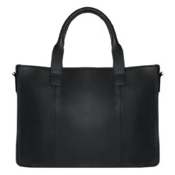 MOZZ Luiertas Beloved Blaze - Zwart 9 MOZZ Luiertas Beloved Blaze - Zwart -Kinderwagen- En Accessoirewinkel 1200x1200 1250