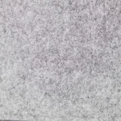 Relaxdays Luiertas Baby - Verzorgingstas Vilt - Organizer Luiers - Uitneembare Schotjes - Lichtgrijs -Kinderwagen- En Accessoirewinkel 1200x1200 1259