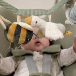 Wagenspanner Little Goose - Little Dutch -Kinderwagen- En Accessoirewinkel 1200x1200 127