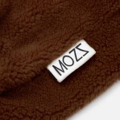 Mozz Mom Bag Teddy Cognac -Kinderwagen- En Accessoirewinkel 1200x1200 1279