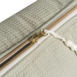 Luiertas Gala Laurel Green Nobodinoz -Kinderwagen- En Accessoirewinkel 1200x1200 1298