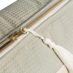 Luiertas Gala Laurel Green Nobodinoz -Kinderwagen- En Accessoirewinkel 1200x1200 1299