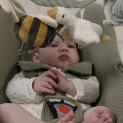 Wagenspanner Little Goose - Little Dutch -Kinderwagen- En Accessoirewinkel 1200x1200 130