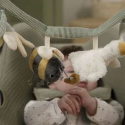 Wagenspanner Little Goose - Little Dutch -Kinderwagen- En Accessoirewinkel 1200x1200 131