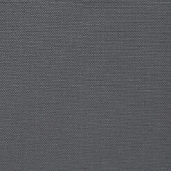 LÄSSIG Luiertas Rolltop Backpack Rugzak Incl Verschoningsmatje Antraciet -Kinderwagen- En Accessoirewinkel 1200x1200 1356